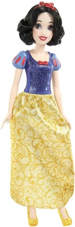 Кукла Белоснежка Disney Princess вид 1