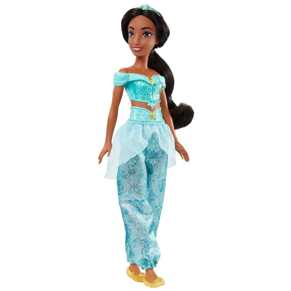 Кукла Жасмин Disney Princess вид 2