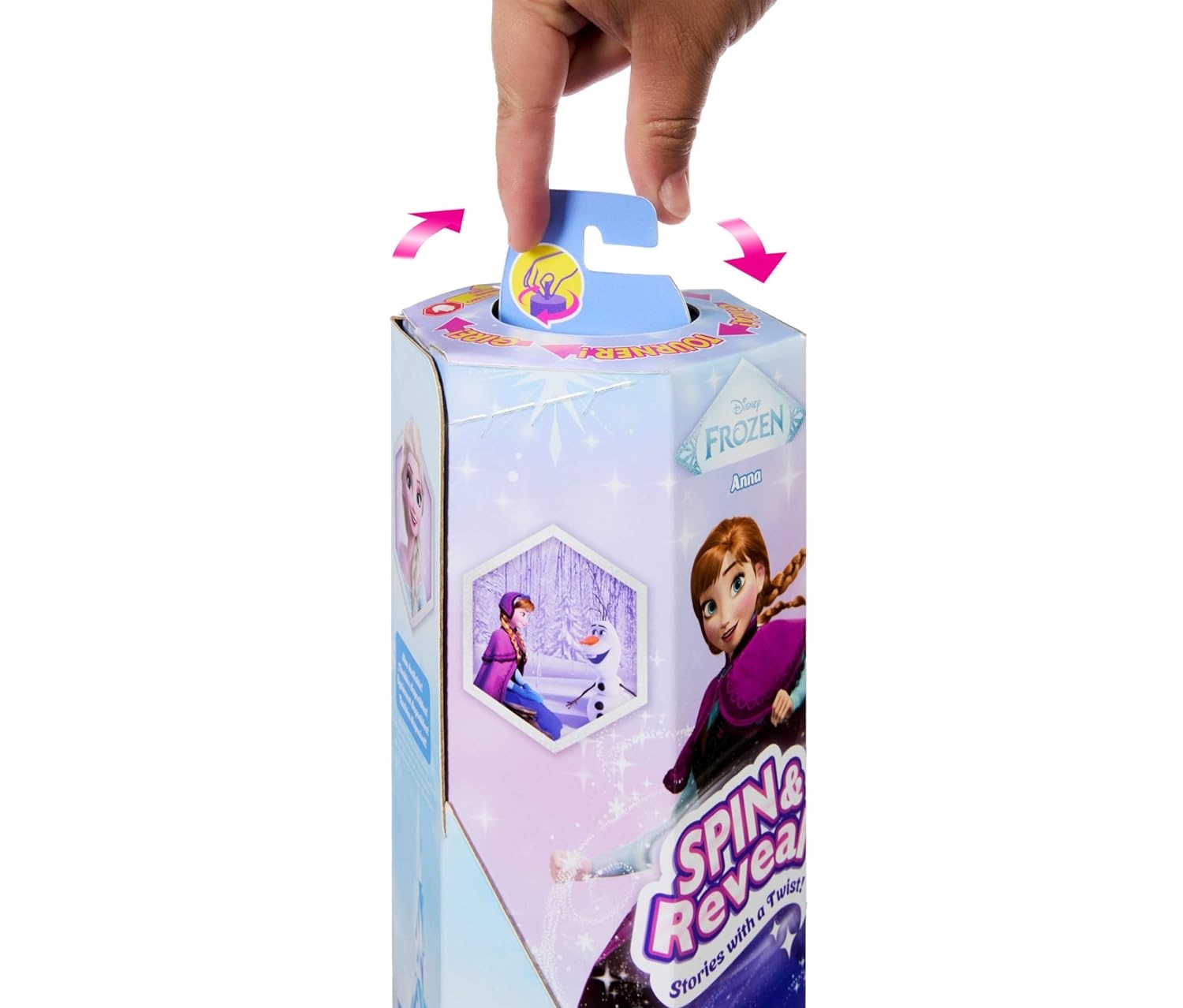 Изображение товара 4