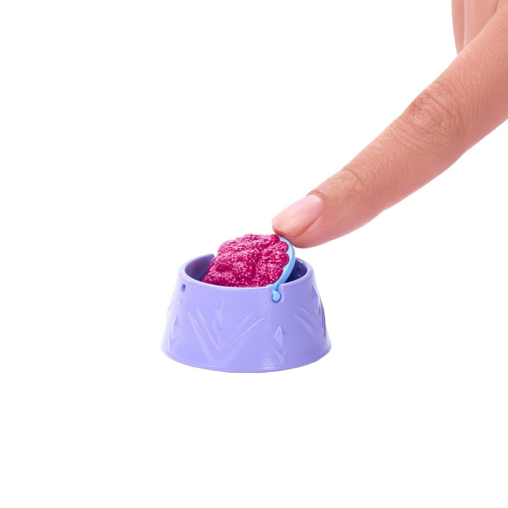 Изображение товара 7