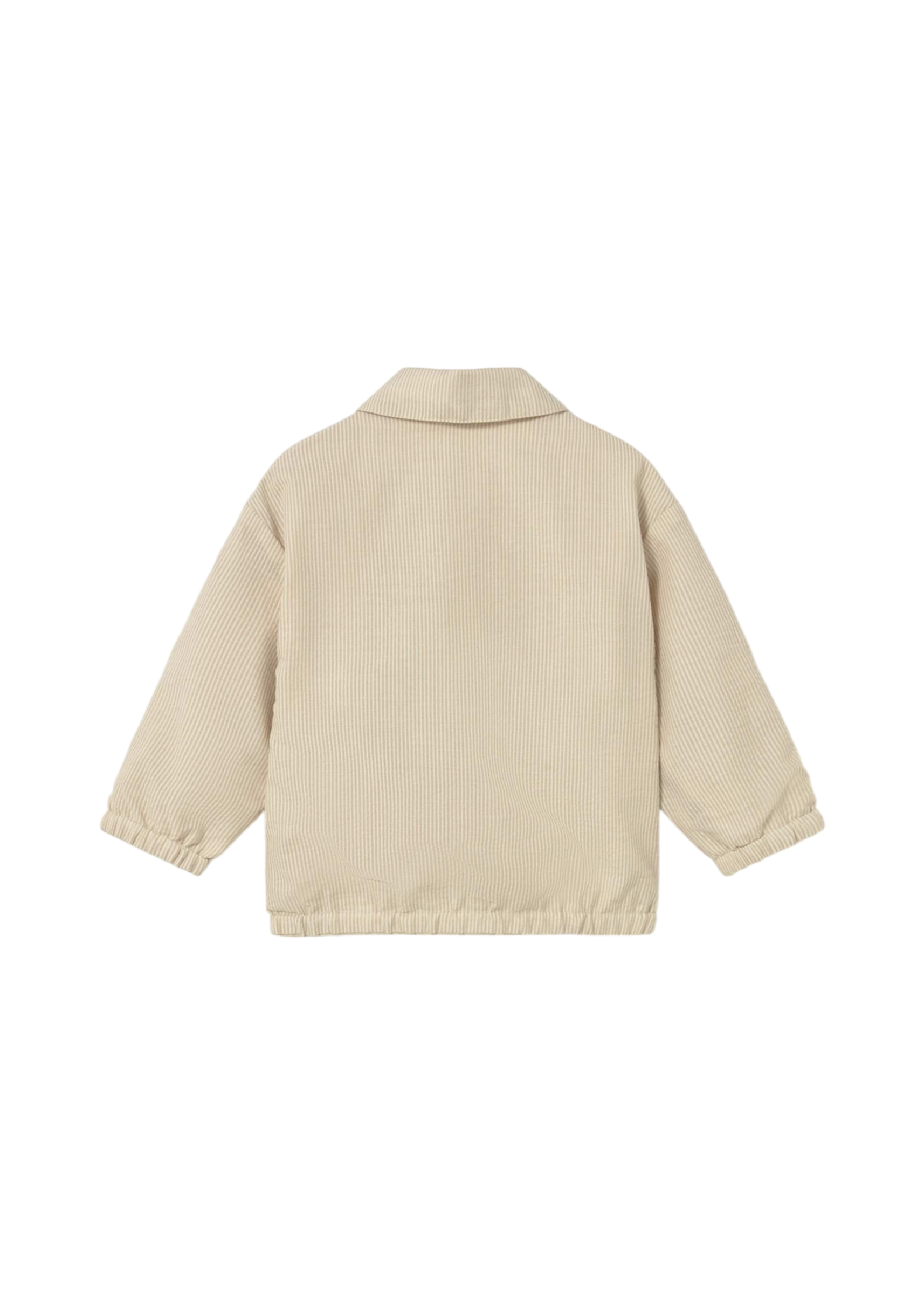 Куртка Mayoral вид 2