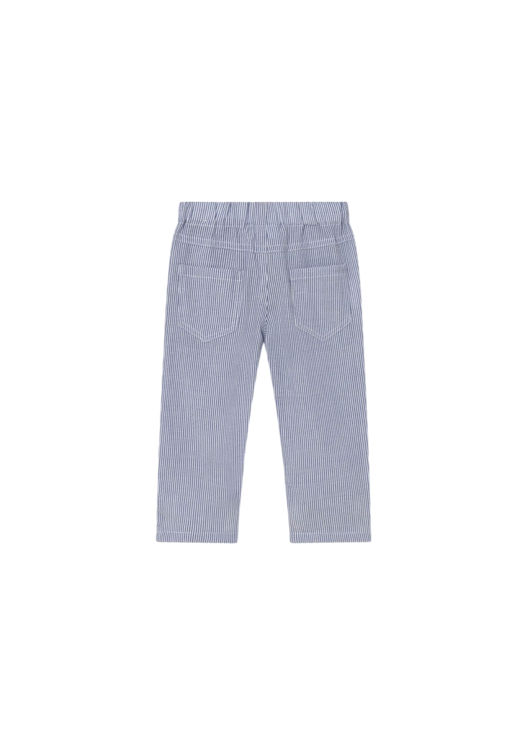 Брюки Mayoral вид 2