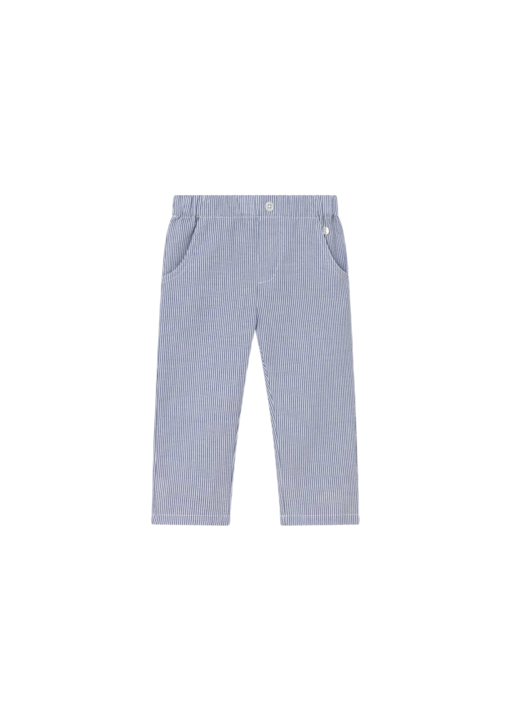 Брюки Mayoral вид 1