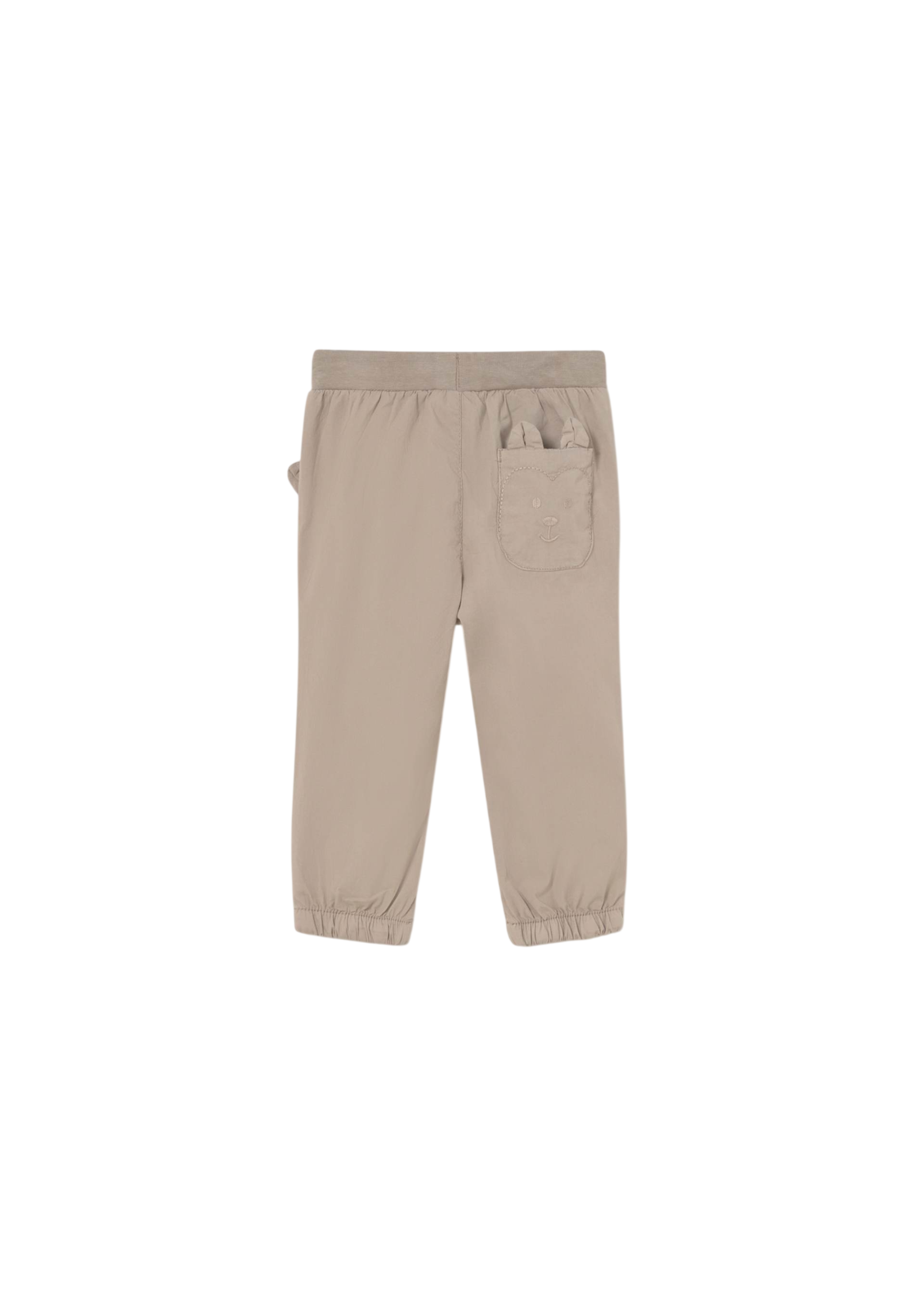 Брюки Mayoral вид 2