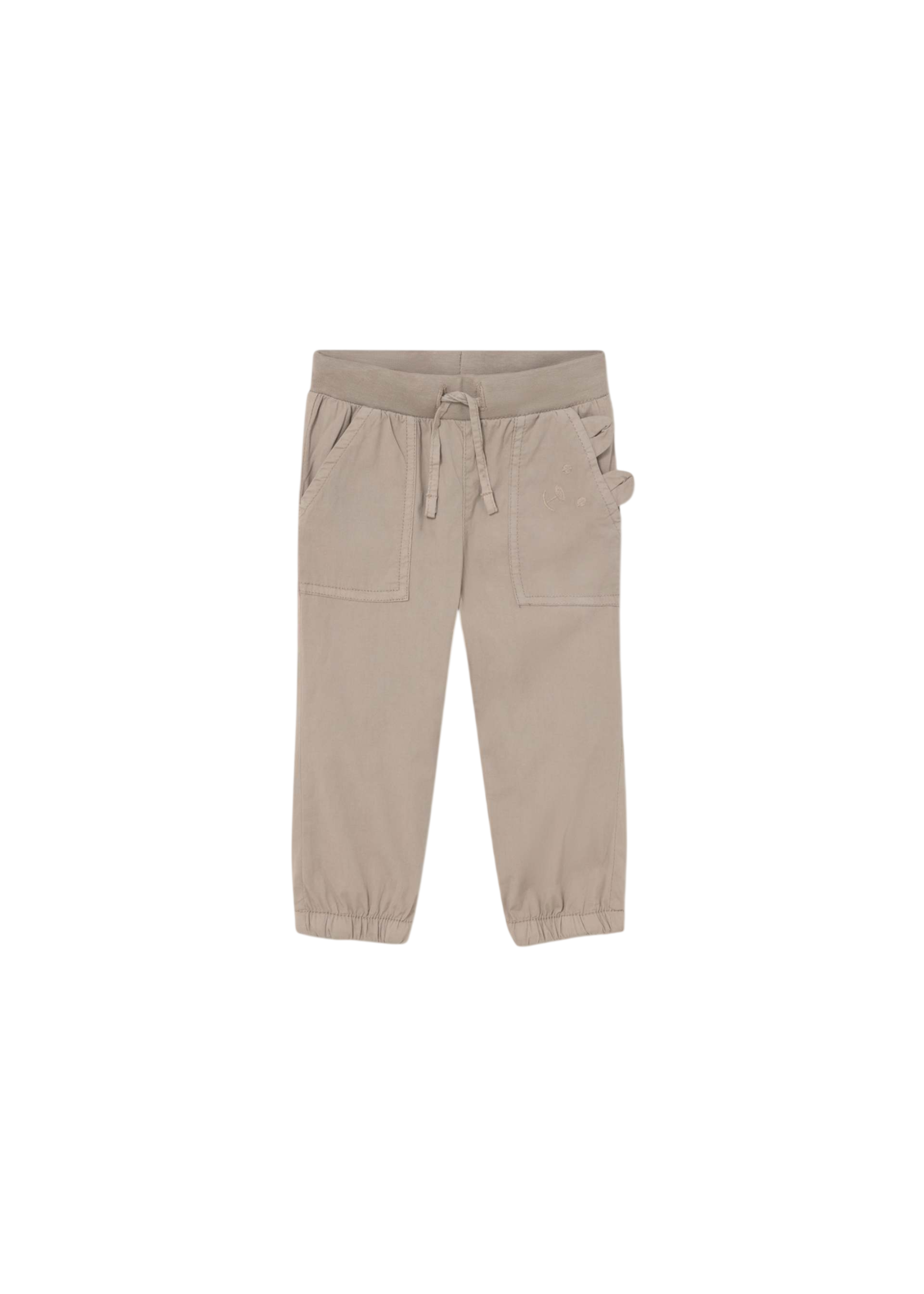 Брюки Mayoral вид 1