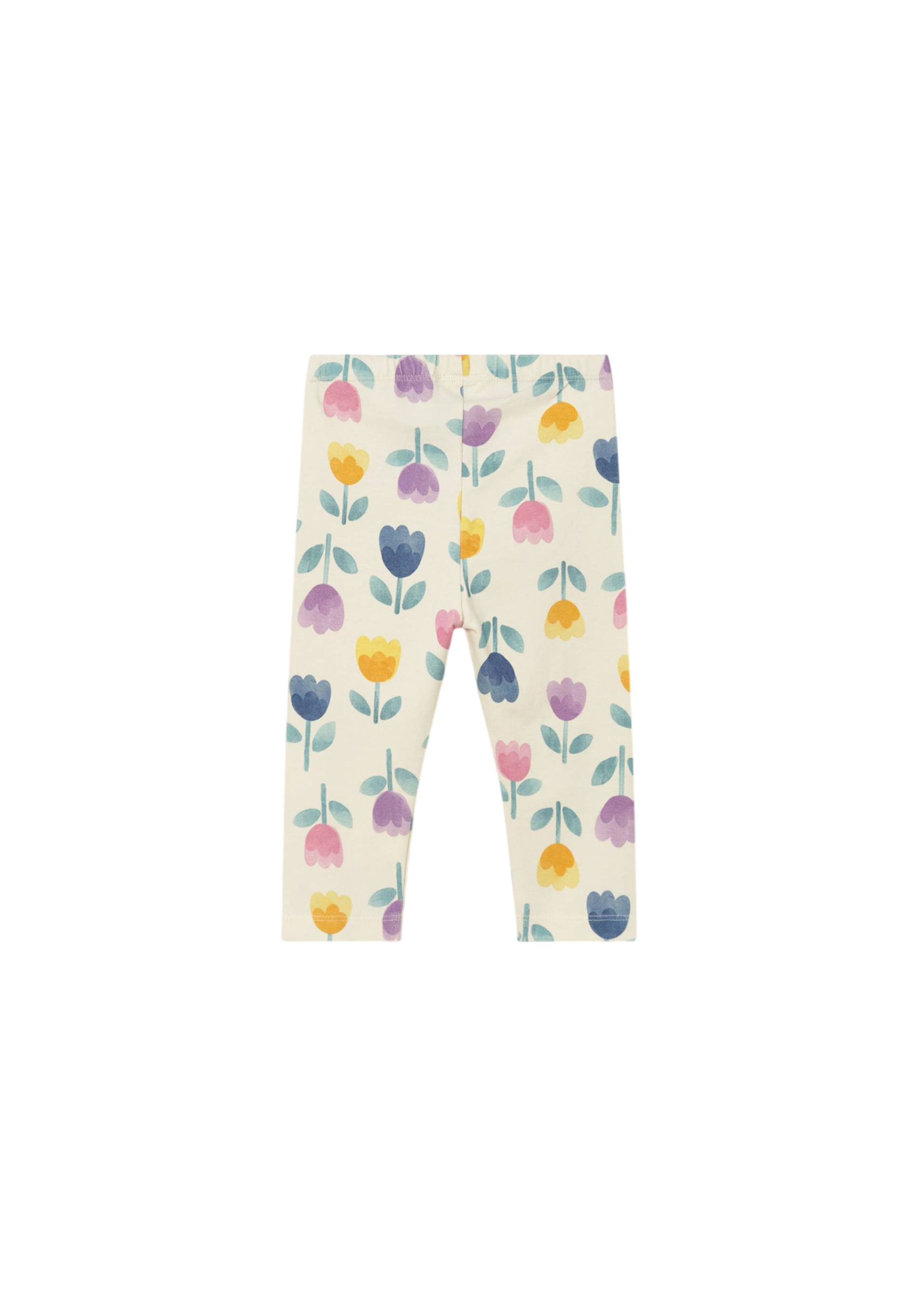 Брюки Mayoral вид 2