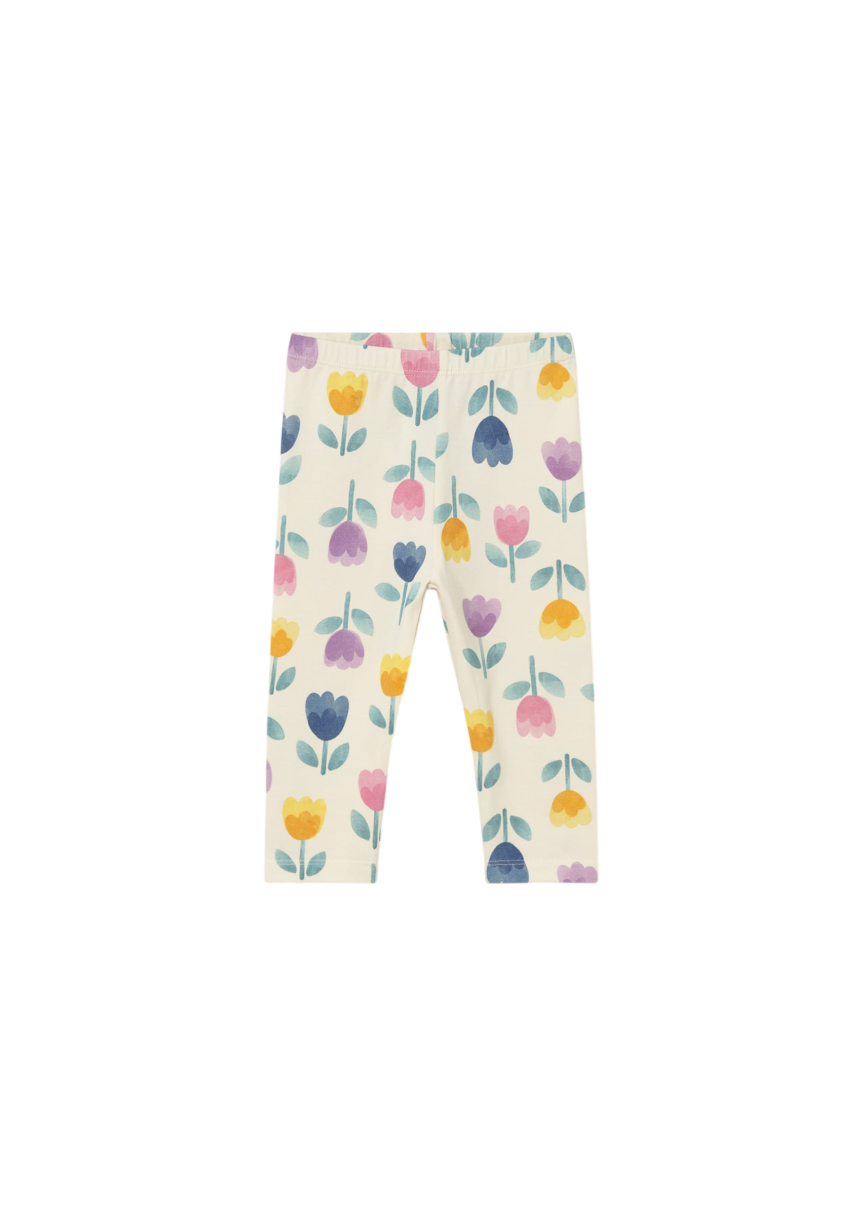 Брюки Mayoral вид 1