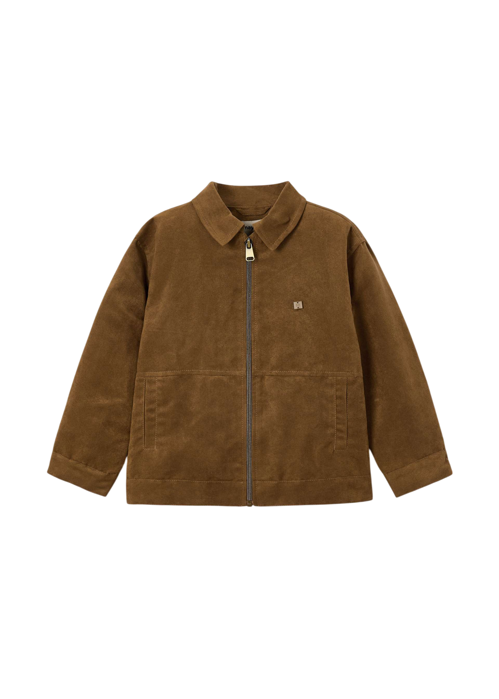 Куртка Mayoral вид 1