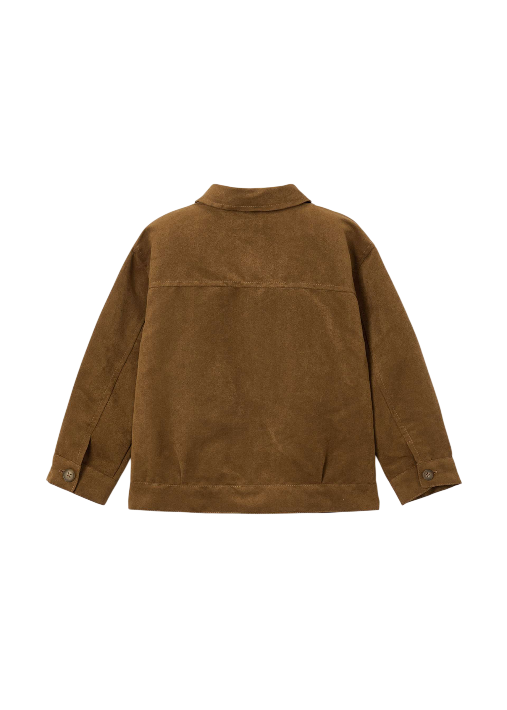 Куртка Mayoral вид 2