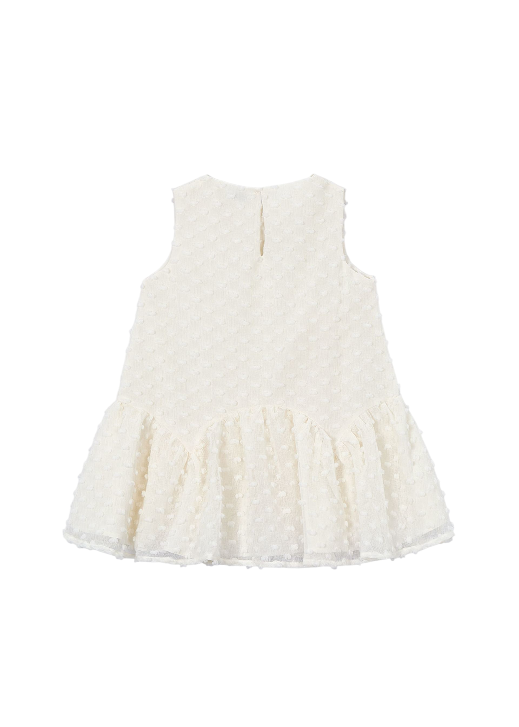 Платья Mayoral вид 2