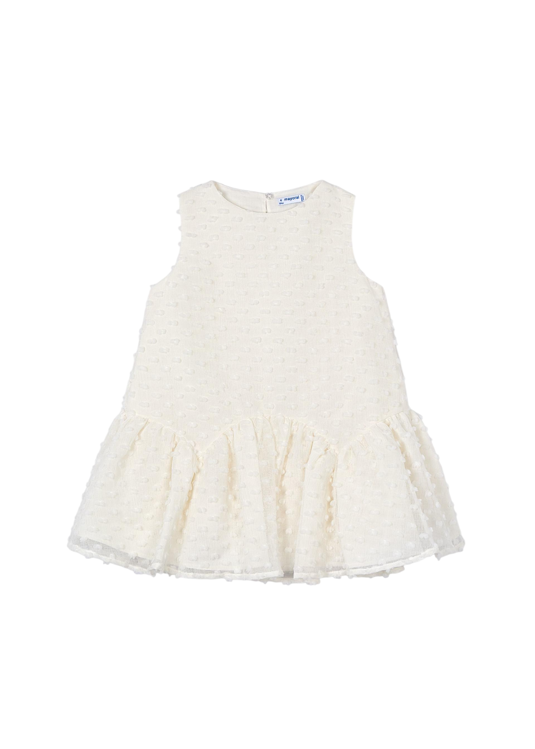 Платья Mayoral вид 1