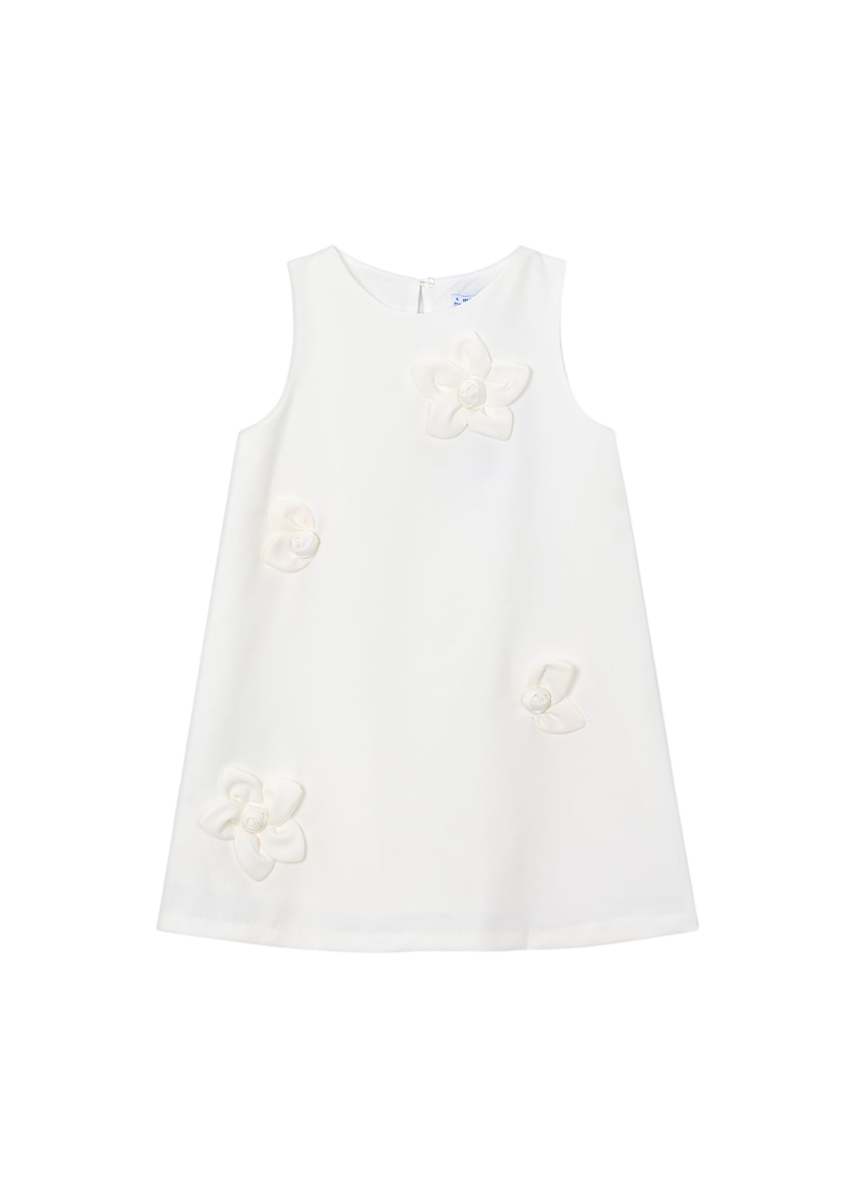 Платья  вид 1