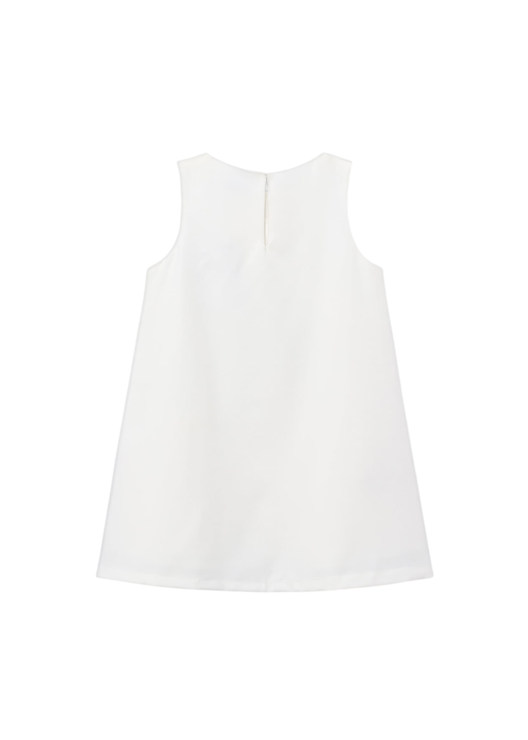 Платья  вид 2