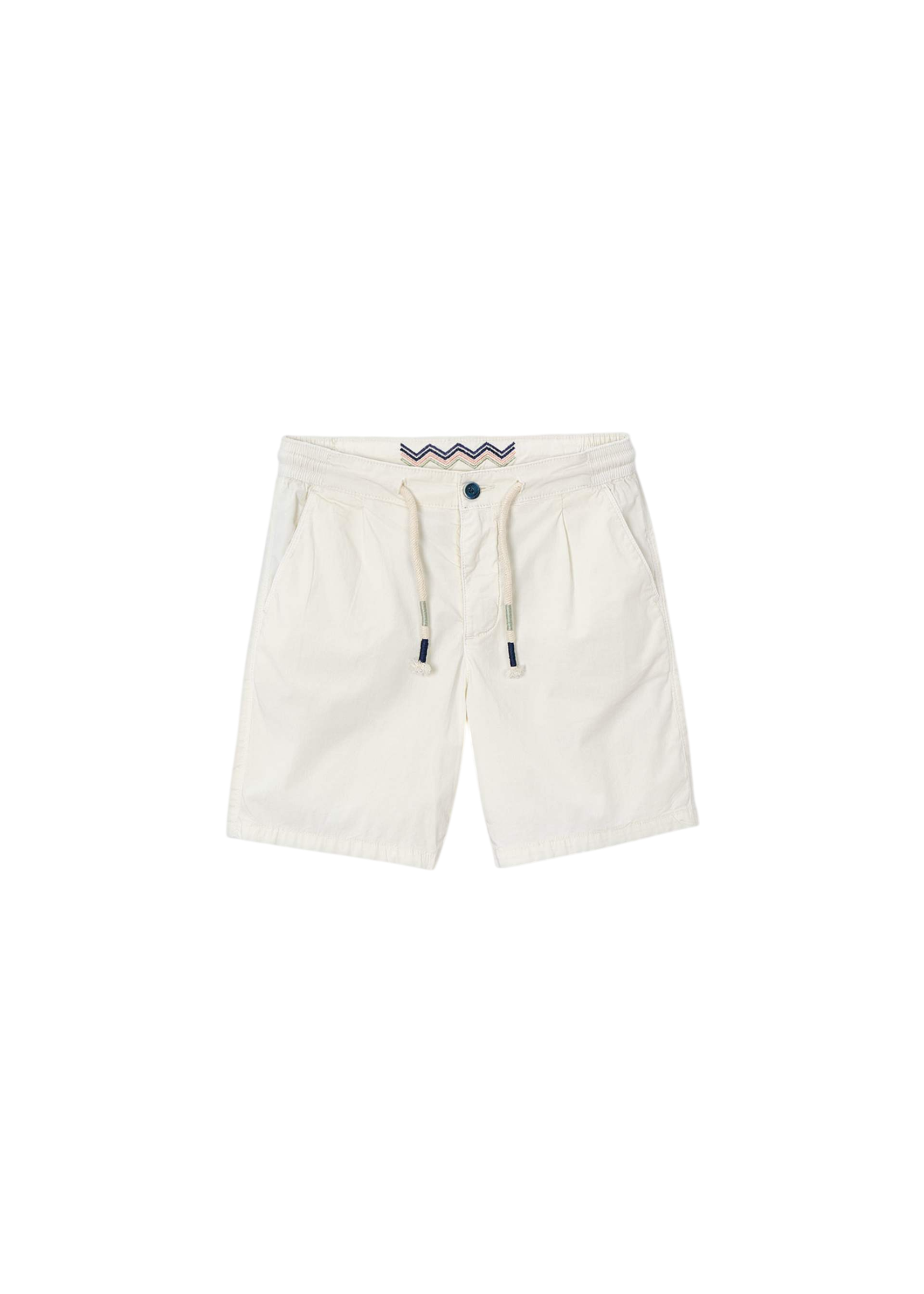 Шорты Mayoral вид 1