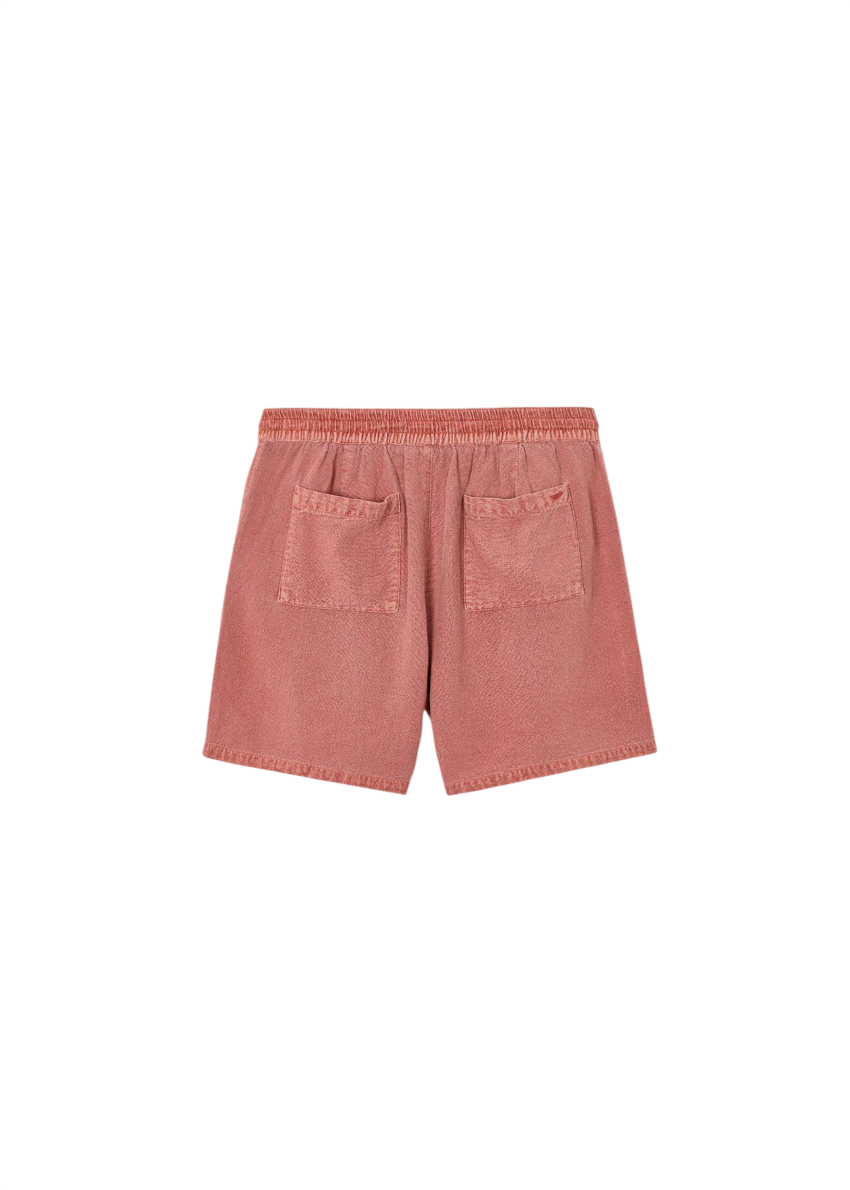 Шорты Mayoral вид 2