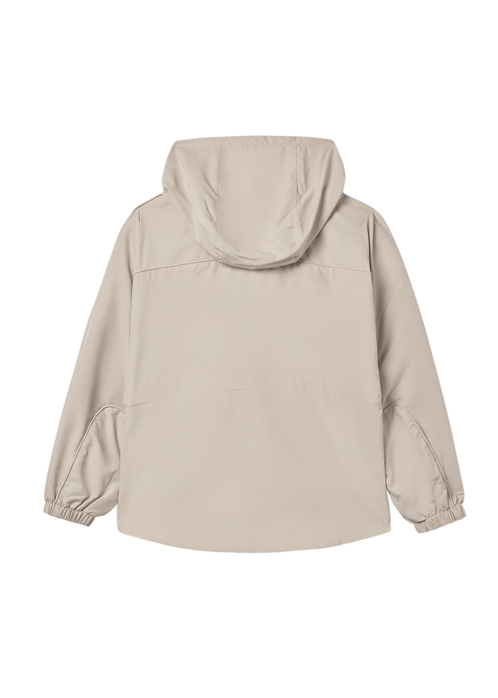 Куртка Mayoral вид 2