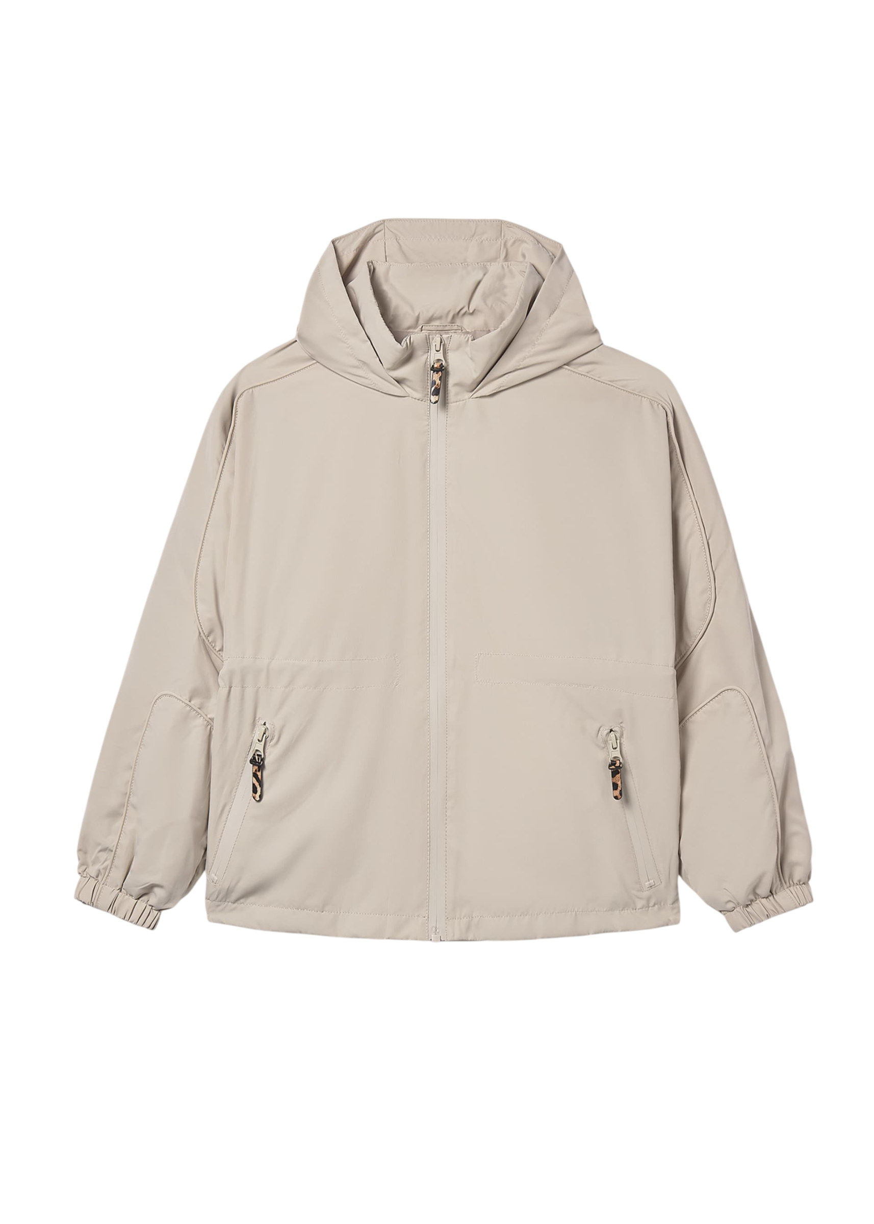 Куртка Mayoral вид 1