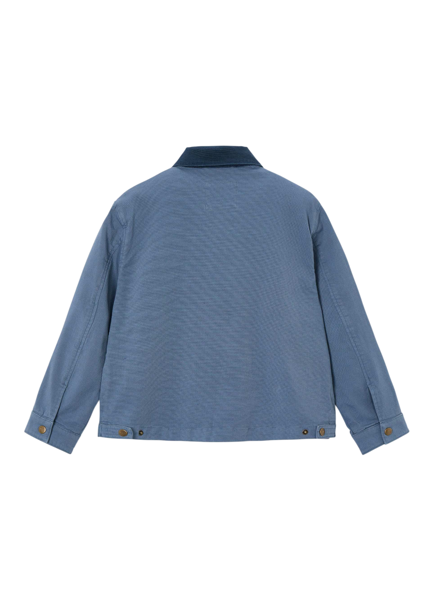 Куртка Mayoral вид 2