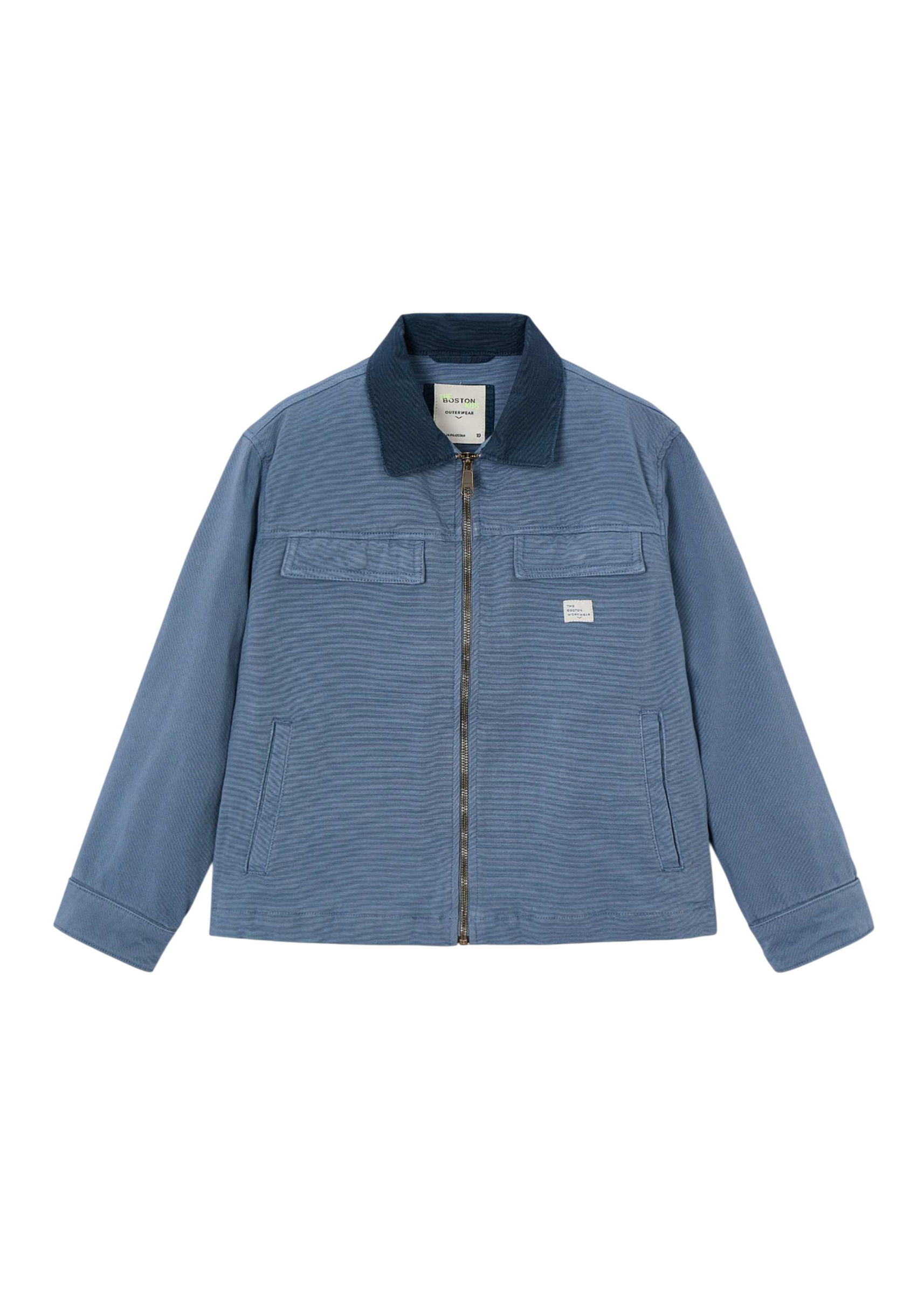 Куртка Mayoral вид 1