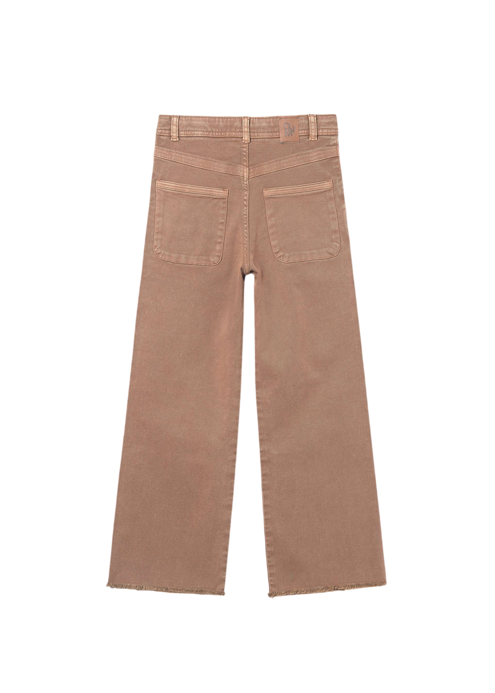 Брюки Mayoral вид 2