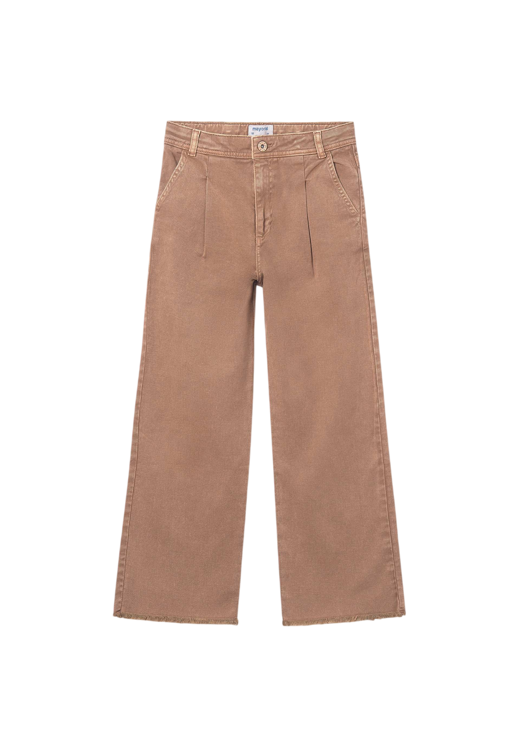 Брюки Mayoral вид 1