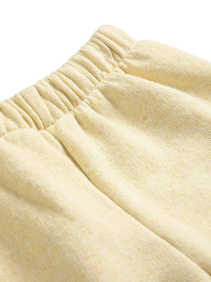 Брюки Bobo choses вид 2