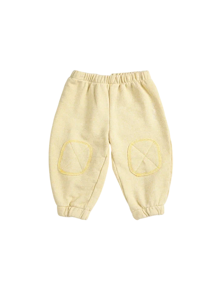 Брюки Bobo choses вид 1