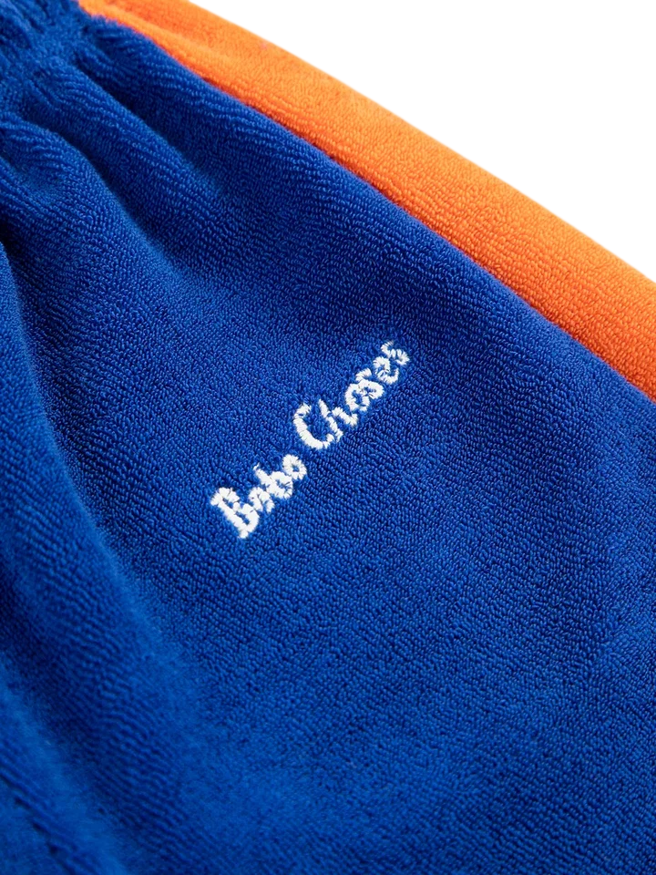 Брюки Bobo choses вид 2