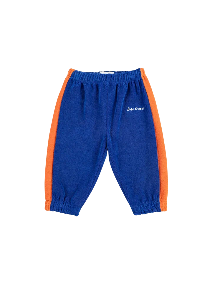 Брюки Bobo choses вид 1