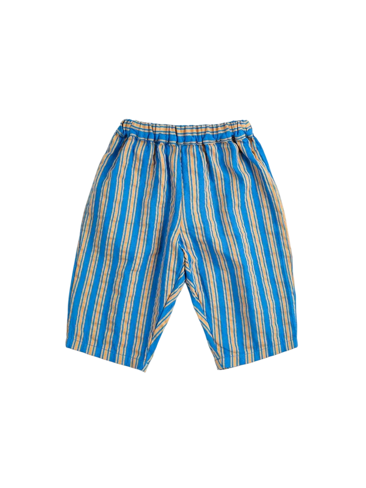 Брюки Bobo choses вид 1