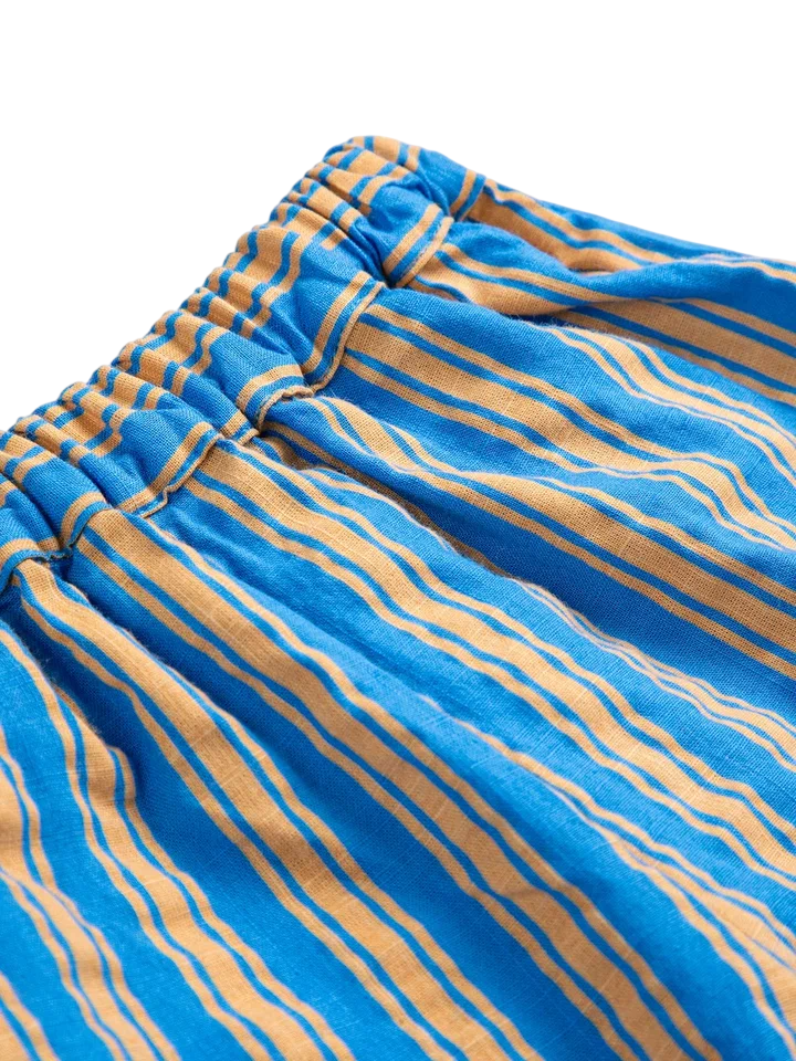 Брюки Bobo choses вид 2