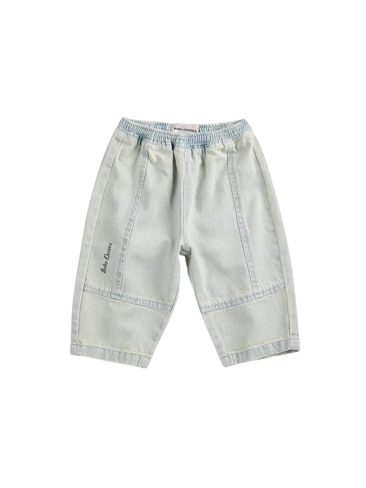 Джинсы Bobo choses вид 1