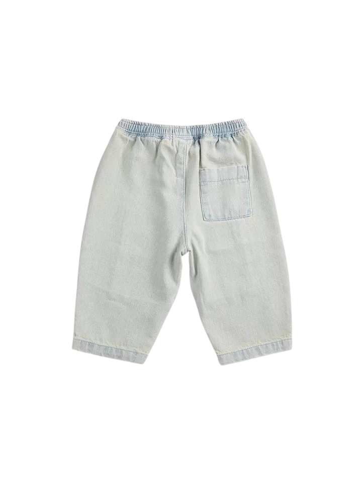 Джинсы Bobo choses вид 2