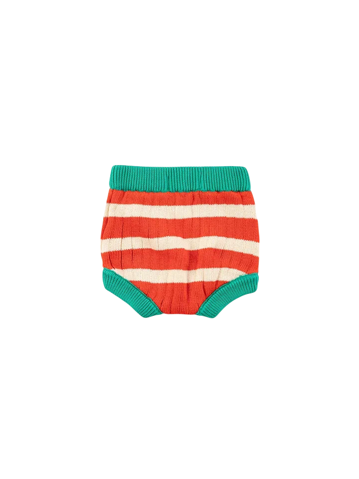 Брюки Bobo choses вид 2