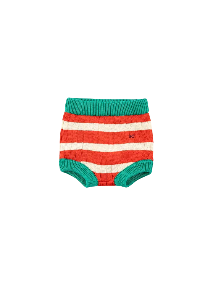 Брюки Bobo choses вид 1