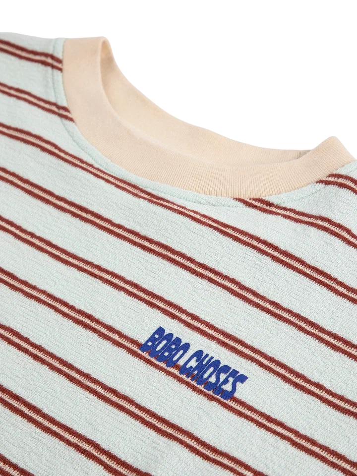 Футболка Bobo choses вид 2