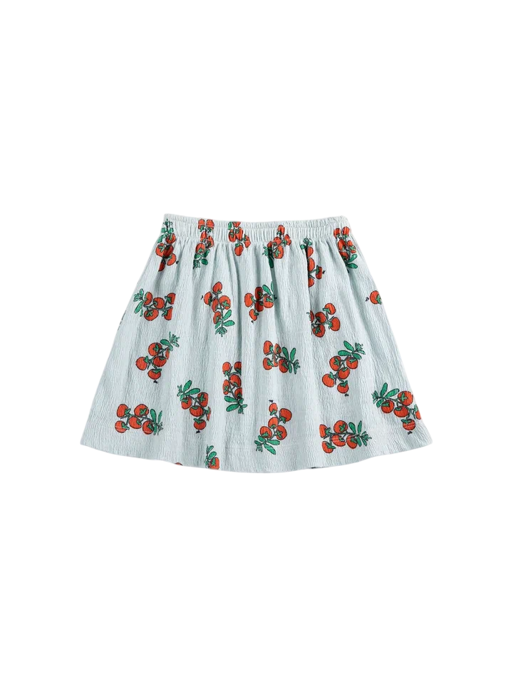 Юбка Bobo choses вид 1