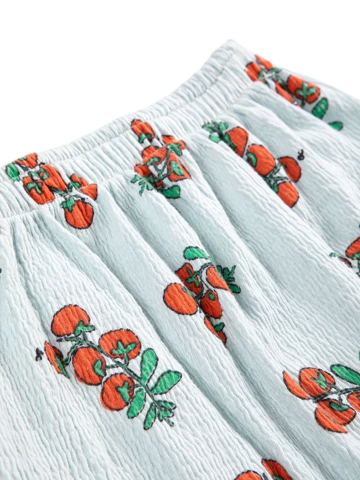 Юбка Bobo choses вид 2