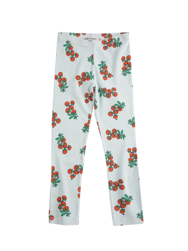 Леггинсы Bobo choses вид 1