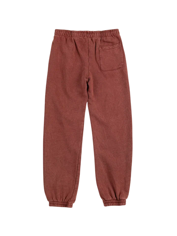 Брюки Bobo choses вид 2