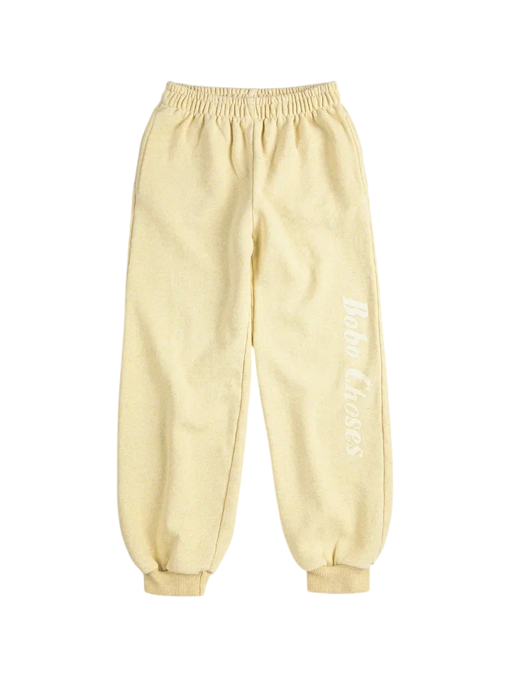 Брюки Bobo choses вид 1