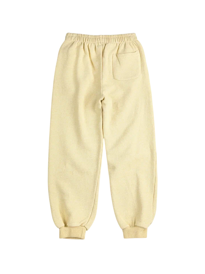 Брюки Bobo choses вид 2