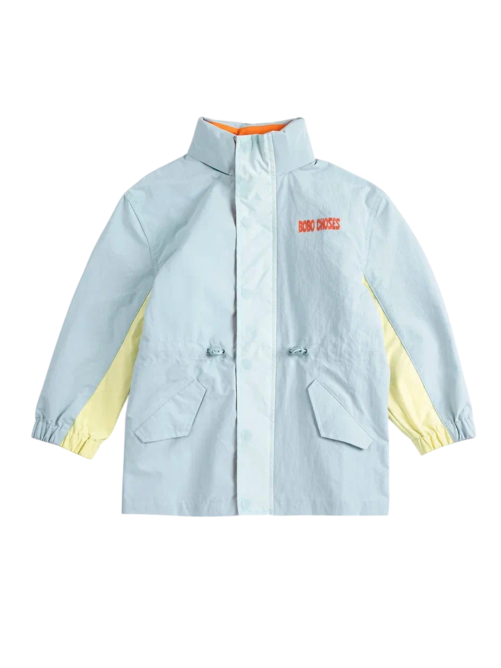 Дождевик Bobo choses вид 1