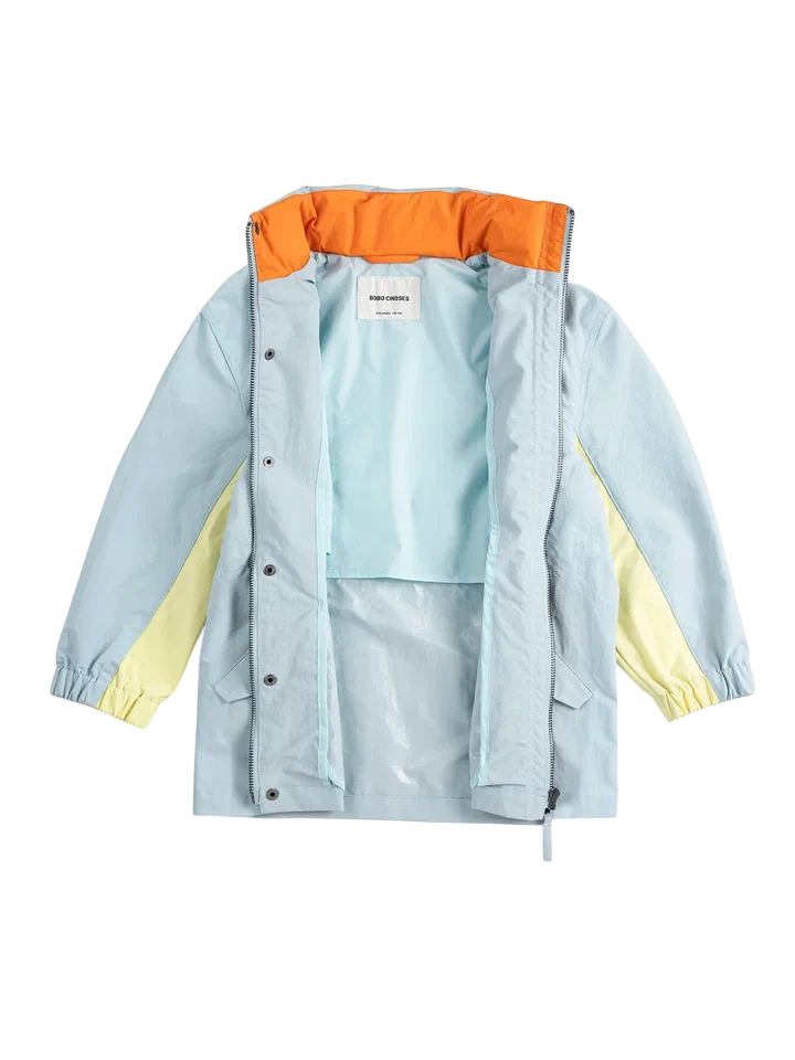 Изображение товара 3