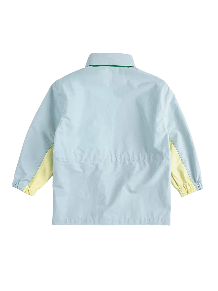 Дождевик Bobo choses вид 2