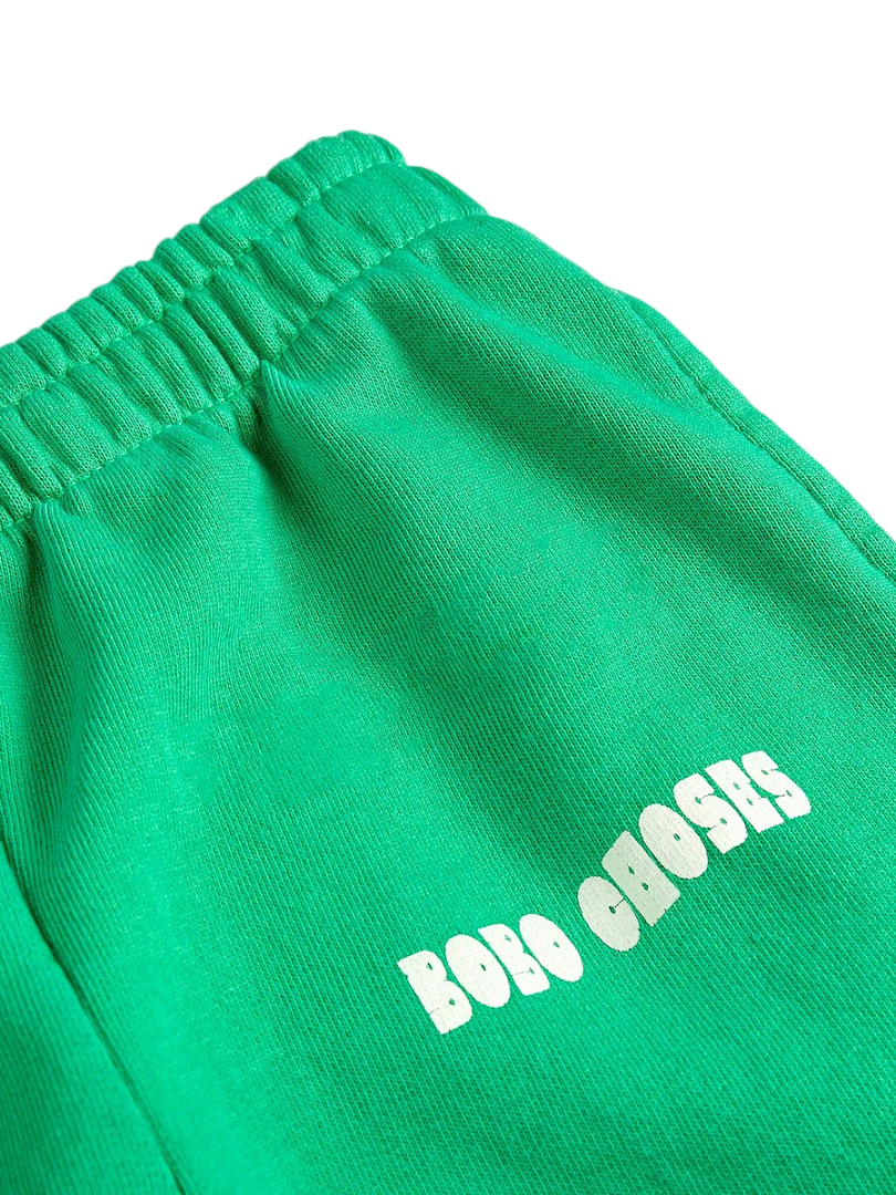 Брюки Bobo choses вид 2