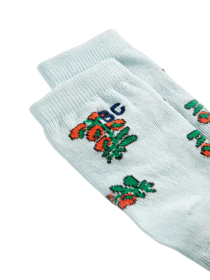 Носки Bobo choses вид 2