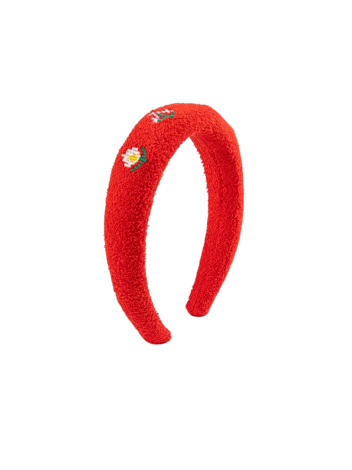 Ободок Bobo choses вид 1