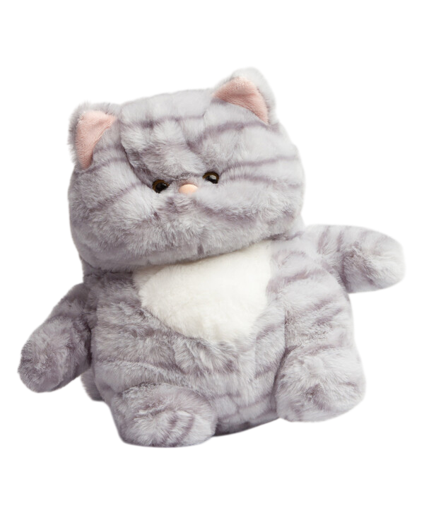 Изображение товара 5