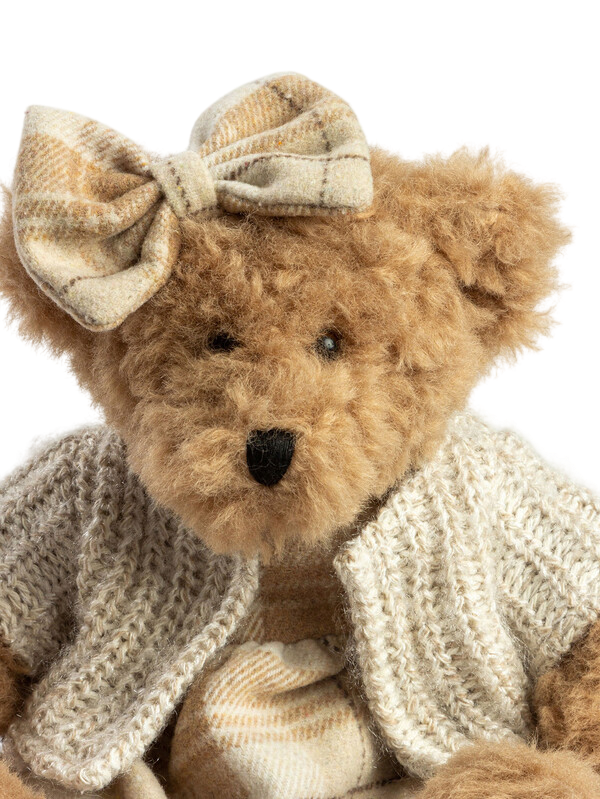Изображение товара 7